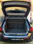 BMW 128 Ti Msport 265cv aut. - thumbnail 6