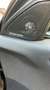 BMW 128 Ti Msport 265cv aut. - thumbnail 8