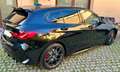 BMW 128 Ti Msport 265cv aut. - thumbnail 4