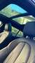 BMW 128 Ti Msport 265cv aut. - thumbnail 5