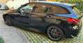 BMW 128 Ti Msport 265cv aut. - thumbnail 7