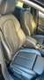 BMW 128 Ti Msport 265cv aut. - thumbnail 14