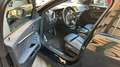 BMW 128 Ti Msport 265cv aut. - thumbnail 10