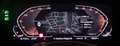 BMW 128 Ti Msport 265cv aut. - thumbnail 2