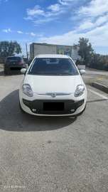 3p 1.3 mjt Active s&s 75cv
