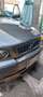 Volvo V40 V40 I 1996 1.9d Sport 115cv - thumbnail 4