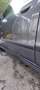 Volvo V40 V40 I 1996 1.9d Sport 115cv - thumbnail 6