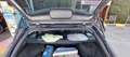 Volvo V40 V40 I 1996 1.9d Sport 115cv - thumbnail 12