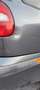 Volvo V40 V40 I 1996 1.9d Sport 115cv - thumbnail 9
