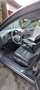 Volvo V40 V40 I 1996 1.9d Sport 115cv - thumbnail 14