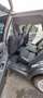 Volvo V40 V40 I 1996 1.9d Sport 115cv - thumbnail 13