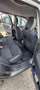 Volvo V40 V40 I 1996 1.9d Sport 115cv - thumbnail 11