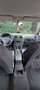 Volvo V40 V40 I 1996 1.9d Sport 115cv - thumbnail 8