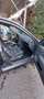 Volvo V40 V40 I 1996 1.9d Sport 115cv - thumbnail 10