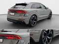 Audi RS Q8 *Keramik*305 km/h*B&O*HUD*Pano*Standh*Matri Gris - thumbnail 17