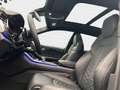 Audi RS Q8 *Keramik*305 km/h*B&O*HUD*Pano*Standh*Matri Gris - thumbnail 10