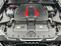 Audi RS Q8 *Keramik*305 km/h*B&O*HUD*Pano*Standh*Matri Gris - thumbnail 16