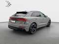 Audi RS Q8 *Keramik*305 km/h*B&O*HUD*Pano*Standh*Matri Gris - thumbnail 2