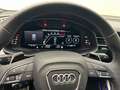 Audi RS Q8 *Keramik*305 km/h*B&O*HUD*Pano*Standh*Matri Gris - thumbnail 9