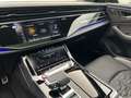 Audi RS Q8 *Keramik*305 km/h*B&O*HUD*Pano*Standh*Matri Gris - thumbnail 6