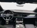 Audi RS Q8 *Keramik*305 km/h*B&O*HUD*Pano*Standh*Matri Gris - thumbnail 5