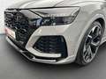 Audi RS Q8 *Keramik*305 km/h*B&O*HUD*Pano*Standh*Matri Gris - thumbnail 12