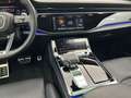 Audi RS Q8 *Keramik*305 km/h*B&O*HUD*Pano*Standh*Matri Gris - thumbnail 7