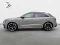 Audi RS Q8 *Keramik*305 km/h*B&O*HUD*Pano*Standh*Matri Gris - thumbnail 3