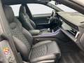 Audi RS Q8 *Keramik*305 km/h*B&O*HUD*Pano*Standh*Matri Gris - thumbnail 4