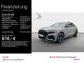 Audi RS Q8 *Keramik*305 km/h*B&O*HUD*Pano*Standh*Matri Gris - thumbnail 1