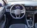 Volkswagen Taigo 1,0 TSI Friends DSG Grau - thumbnail 10