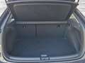 Volkswagen Taigo 1,0 TSI Friends DSG Grau - thumbnail 9