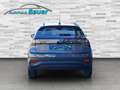 Volkswagen Taigo 1,0 TSI Friends DSG Grau - thumbnail 5