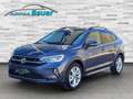 Volkswagen Taigo 1,0 TSI Friends DSG Grau - thumbnail 1