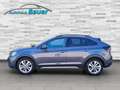 Volkswagen Taigo 1,0 TSI Friends DSG Grau - thumbnail 3