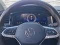 Volkswagen Taigo 1,0 TSI Friends DSG Grau - thumbnail 12