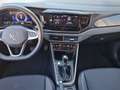 Volkswagen Taigo 1,0 TSI Friends DSG Grau - thumbnail 14