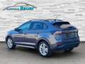 Volkswagen Taigo 1,0 TSI Friends DSG Grau - thumbnail 4
