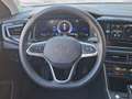 Volkswagen Taigo 1,0 TSI Friends DSG Grau - thumbnail 11