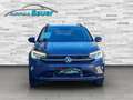Volkswagen Taigo 1,0 TSI Friends DSG Grau - thumbnail 2