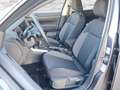 Volkswagen Taigo 1,0 TSI Friends DSG Grau - thumbnail 7