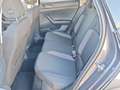 Volkswagen Taigo 1,0 TSI Friends DSG Grau - thumbnail 8