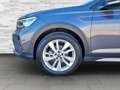 Volkswagen Taigo 1,0 TSI Friends DSG Grau - thumbnail 6