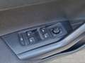 Volkswagen Taigo 1,0 TSI Friends DSG Grau - thumbnail 15