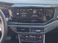 Volkswagen Taigo 1,0 TSI Friends DSG Grau - thumbnail 13