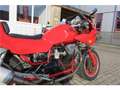 Moto Guzzi V 65 Lario 708ccm Guzzi e piu Edition Rot - thumnbnail 14