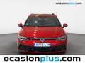 Volkswagen Golf Variant 2.0TDI R-Line DSG 110kW Rojo - thumbnail 23