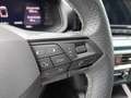 SEAT Arona 1.0 TSI S&S Style 115 Gris - thumbnail 12