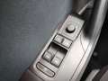 SEAT Arona 1.0 TSI S&S Style 115 Gris - thumbnail 14