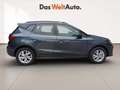 SEAT Arona 1.0 TSI S&S Style 115 Gris - thumbnail 3